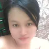 phng.yn.9009