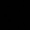 estebanbarraza22