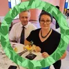 dina.matsegora
