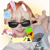 ringocaan