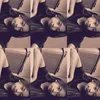 ilove_yumi11