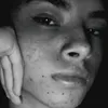 ..almeida_