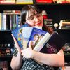 libros.kei