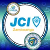 JCI Zamboanga