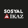 sosyallikaz