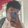 vikey.persaud