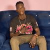 bamba.313