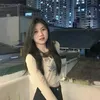 anhminh44331
