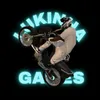 cria da moto