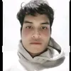 ytoanbya0