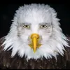 user4cpg0gdkhw