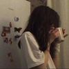 xollrain.ae