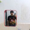 duvio.ch