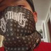 axelacosta1311