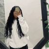 puffs_w2e