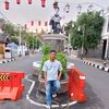 ifpran.007