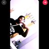 dp_imaraaa