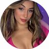 rosey_7344
