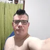 marcosbrumdebritt