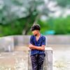 .aminulislam5