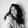 Shereen | running & wellness