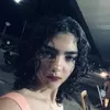 zxlilies