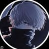 shadow_editz990