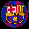 user4306731522616