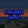 yagoatsmp