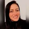 lene.ortiz