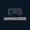 GamingVerso