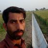 faizrsool.faizrso1