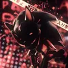 flowstate_