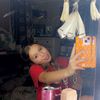 myspam.account13