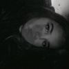 cantfw_gianna