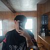 el_steezy09.1
