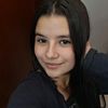 paula_alferez12