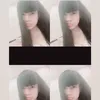 taomuondepgai_2