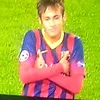 futebolneyma10