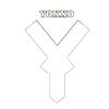 Amang Yoxxo