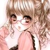 cutegirl564740