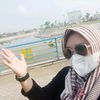 mamahpipit449