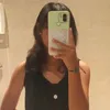 alexanderjezarj79