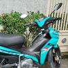 jupiter_z120