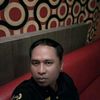 jon.wono