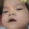 liyana.rojer