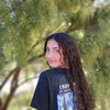 mariaaferp