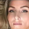 mandyrushworth5