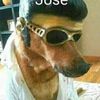 josue85489