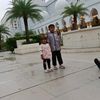 upin_ipin719